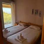Sea View House B Pera Melana