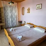 Appartement Sea View House B
