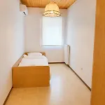 Sea View House B Appartement *