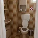 Appartement Sea View House B Pera Melana